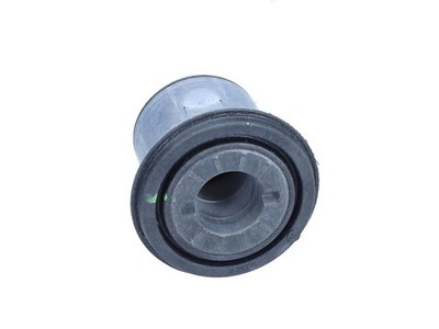 Für OE PSA 9674717780 ENGINE MOUNT