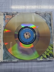 Namco Soul Calibur Complete CIB Fighting Game for Sega Dreamcast 1999 Edition