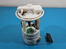 Pompe à essence Renault MODUS