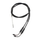 For Harley Sportster 1200 Custom XL1200C 2007 2020 51