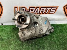 Land Rover Discovery Sport L550 (2015-) TARPFA Right Right OEM LR079583