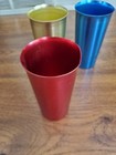 Bild 4 von 12