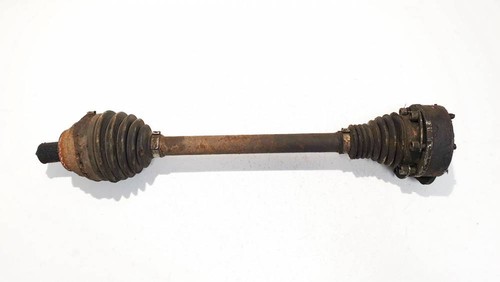Antriebswelle Vorne Linke  Volkswagen Golf DE1928508-26