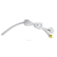 Flocare G-Tube CH20 Replacement Probe Nutricia
