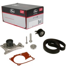 Courroie de distribution Infiniti Q30