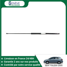 Verin de hayon / de capot Seat TOLEDO