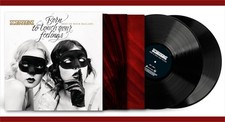 Scorpions born to touch your feelings -best o...