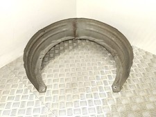 Ford S-MAX 2016 Garniture de section de roue de secours E1GB112B29A UVY32754