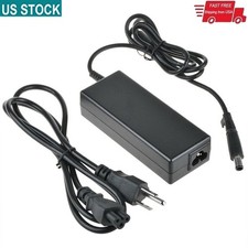 3-Pin AC Adapter Charger For Hyperboom Speaker S00175 884-001085 Power