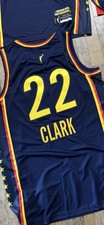 Caitlin Clark Jersey