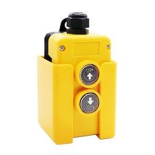 Hydraulic Dump Controller Remote Switch 12v 24v Dc For Trailer Lift Gate Tipper Hydraulic Dump Controller Remote Switch 12v 24v Dc For Trailer Lift Gate Tipper