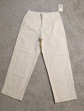 A New Day Women's Pants 2 R