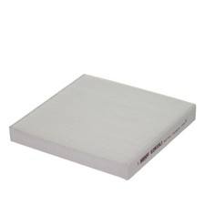 Innenraumfilter Pollenfilter 30 mm HENGST FILTER für u.a. BMW Z4