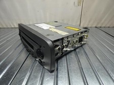 Autoradio Alfa Romeo ALFA 147