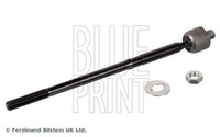 Axialgelenk Spurstange Blue Print ADM58753 FüR Mazda Ford Tribute Ep Maverick