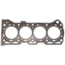 Joint de culasse Suzuki WAGON R+