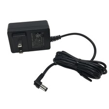 Tineco Floor One S3 FW050600US POWER ADAPTER CHARGER PLUG 26V 0.8mAh OEM Part