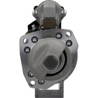PSH 630.015.103.051 Starter