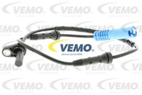 Vemo Sensor, Raddrehzahl V20-72-5236 FüR Bmw