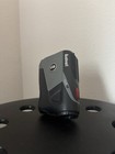 Bushnell Tour V5 Laser Golf Rangefinder — photo 3