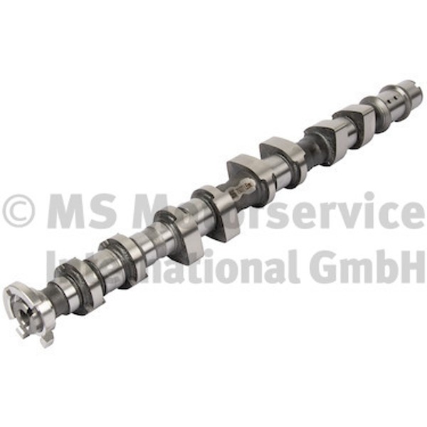 Nockenwelle Kolbenschmidt 50007927 FüR Opel Astra Caravan P10 Insignia G09 Mokka-image
