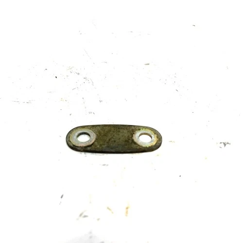 REINF, STEERING HOLDER