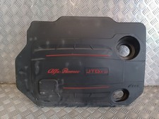 Moteur Alfa Romeo ALFA 6
