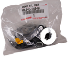 Toyota Seal Kit OEM Toyota 04445-14040 04445-14040