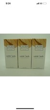Image of FAIR Laura Geller Cover Lock Cream Foundation - Lot of 3