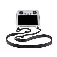 For DJI Mini 3 Pro Mavic 3 Air 2S Drone RC Remote Controller Lanyard Neck Strap