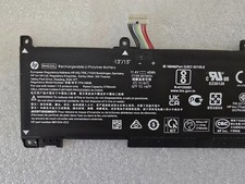 Genuine RH03XL Battery For HP ProBook 630 640 650 430 440 445 450 G8 G9 G10