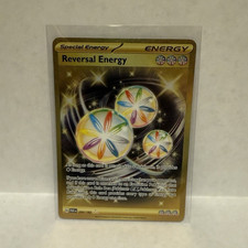 rescue cat yugioh card YUGIOH TU03-EN002 RESCUE CAT SUPER RARE HOLO FOIL PSA 9 MINT #28622985