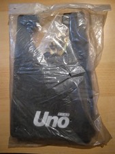 Fiat Uno Paraspruzzi Posteriori Nos