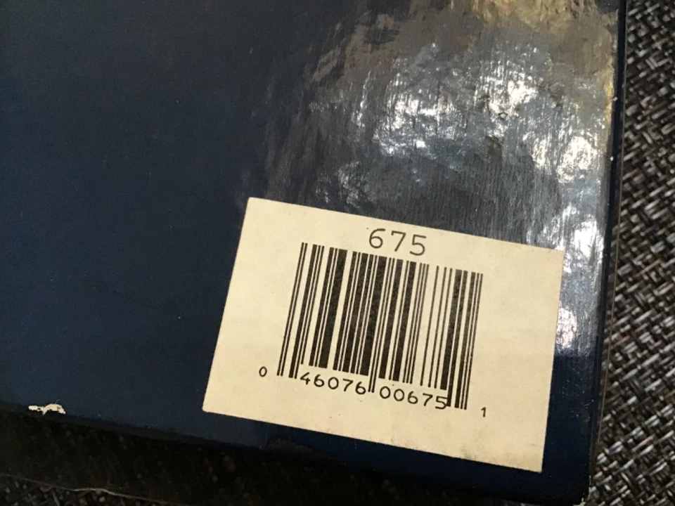 PAQUETE DE 2 PAÑUELOS ROYAL COUNTRY GOLF PARA HOMBRE algodón 18 agujeros ¡NUEVO EN CAJA! Foto 3 de 4