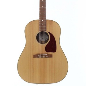 Gibson G45 Studio | eBay