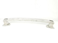 halter mitte stoßfänger stoßstange h. für DS 7 CROSSBACK 9816354480 logop2158902