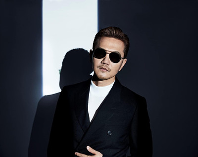 CD ONE (2 CD Set) Japan EXILE ATSUSHI Music The Terminal (2 CDs