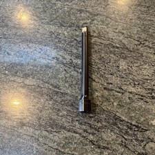 Snap-on imx61 3/8” drive 6” snap ring impact extension new Snap-on imx61 3/8” drive 6” snap ring impact extension new