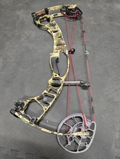 Hoyt Ventum Pro 30
