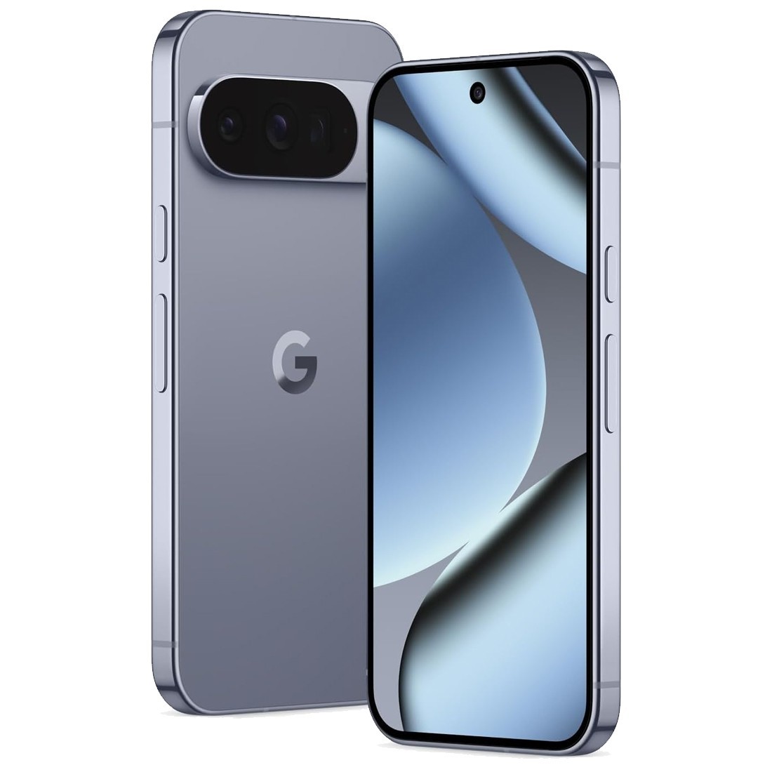 pixel10profold256GB Moonstone 未使用品 Google Pixel 10 Pro - 256 GB - Moonstone (Unlocked) for sale
