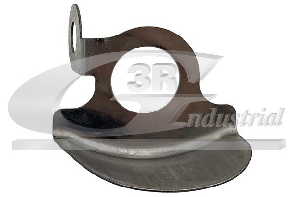 Fits 3RG 15224 DOG PIN WASHER