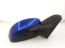 Retroviseur droit (ou coque) Fiat STILO