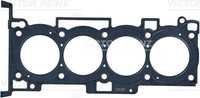 NEU - Victor Reinz 61-10141-00 Dichtung, Zylinderkopf FüR Hyundai KIA