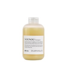 Davines NOUNOU Hydrating Deep Shampoo Conditioner
