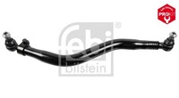 Lenkstange Febi Bilstein 174617