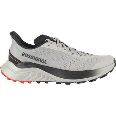 Rossignol Venosk Trail Running Shoe - Men's