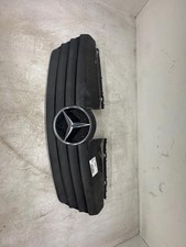 Calandre Mercedes VANEO