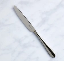 Viners Select Table Dinner Knife Stainless Steel Loose Cutlery