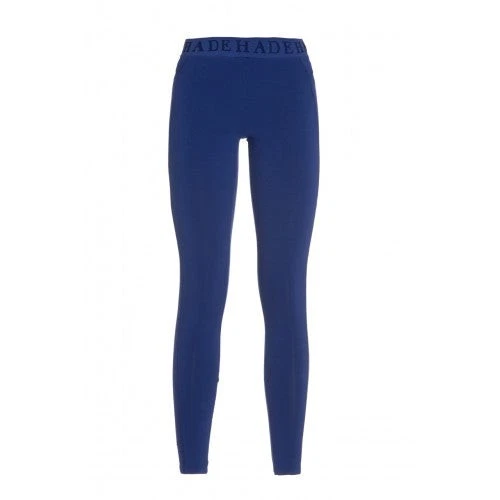 Leggings Femme Stretch Deha - Photo 1/1