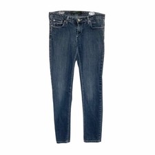Urban Outfitters BDG Skinny Jeans 28